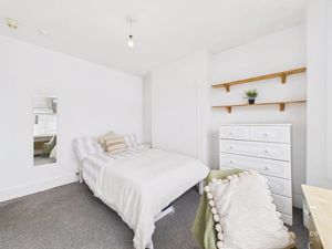 Photo 15- click for photo gallery